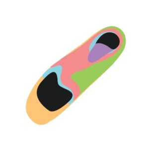 מכון אורטופדי ראשון לציון
