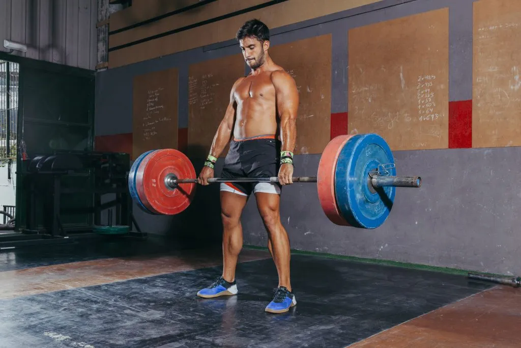 מדרסים ביומכניים