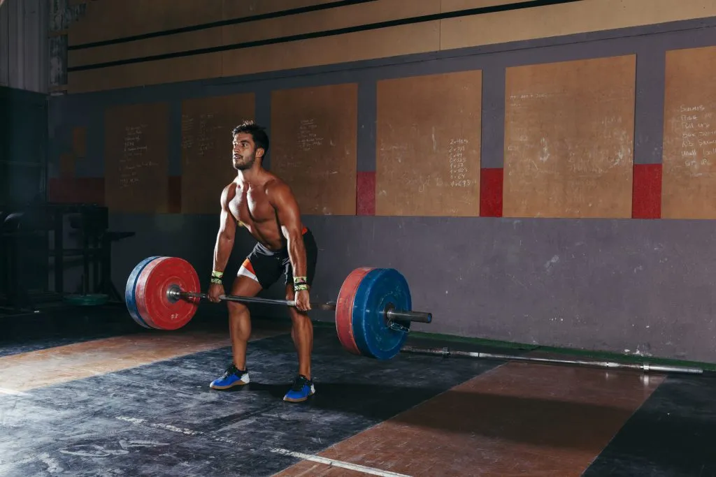 מדרסים ברעננה