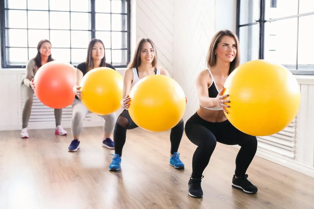 מדרסים רב שכבתיים