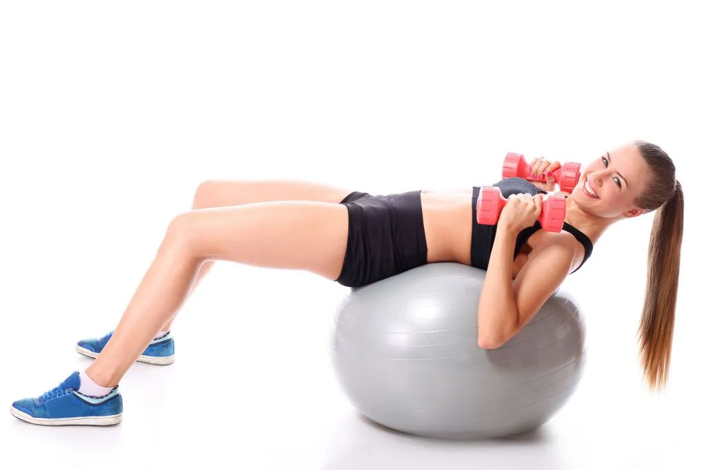 כמה עולים מדרסים?