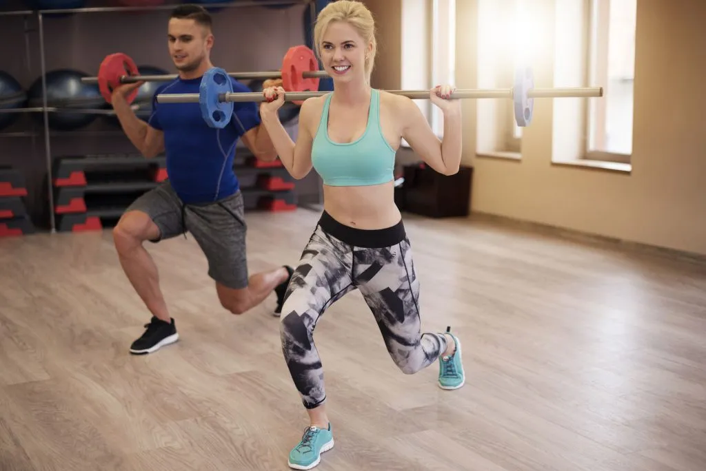 מדרסים לאצבעות פטיש Hammer Toes