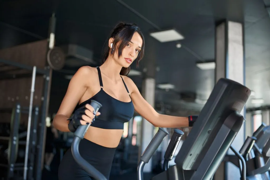 מדרסים להלוקס וארוס