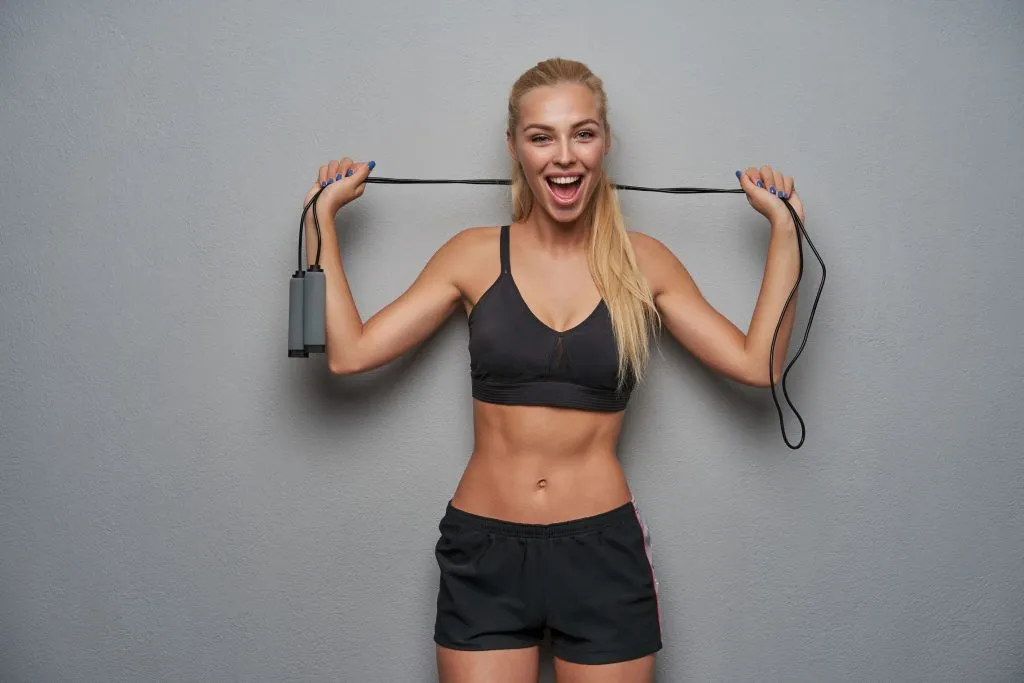 מדרסים לכף רגל באדוקציה מטטרסוס אדוקטוס