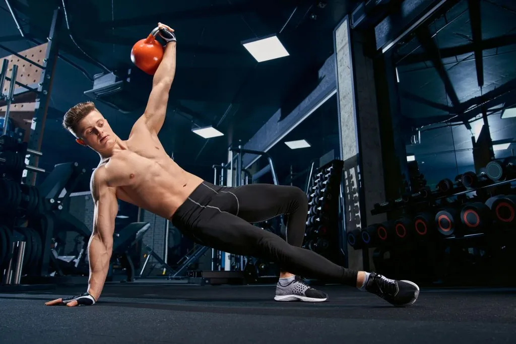 מדרסים לרגלי O